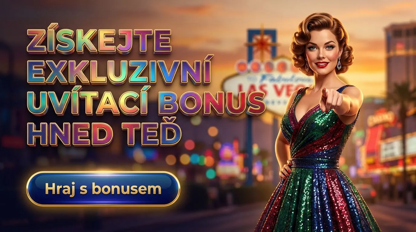 Ecasino